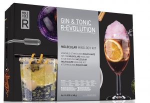 gin-tonic-r-evolution-molecular-01